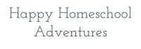 go to homepage